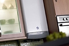trusted boilers Colindale