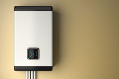 Colindale electric boiler companies
