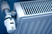 free Colindale heating quotes
