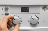 free Colindale boiler maintenance quotes